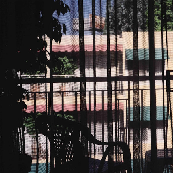 Section 25 - Dark light (CD) - Discords.nl