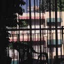 Section 25 - Dark light (LP) - Discords.nl