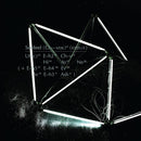 Seefeel - (ch-vox) redux (LP) - Discords.nl