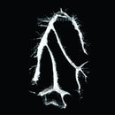 Seefeel - Everything squared (LP) - Discords.nl