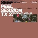 Seefeel - Peel session (12-inch) - Discords.nl