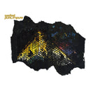 Seefeel - Pure, impure (LP) - Discords.nl