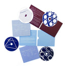 Seefeel - Rupt & flex (1994 - 96) (CD) - Discords.nl