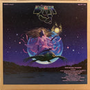 Dark - Catalogue raisonne: vol.11 (LP) - Discords.nl