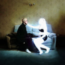 Sega Bodega - Romeo (LP) - Discords.nl