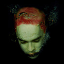 Sega Bodega - Salvador (LP) - Discords.nl