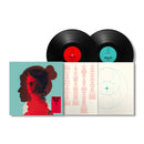 Selah Sue - Persona  (LP)