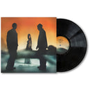 The Gallands Selah Sue - Movin (LP) - Discords.nl