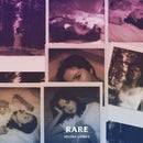 Selena Gomez - Rare (CD)