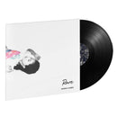 Selena Gomez - Rare (LP) - Discords.nl