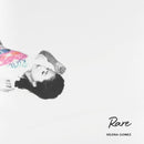 Selena Gomez - Rare (LP) - Discords.nl