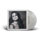 Selena Gomez - Revival (LP)