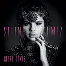 Selena Gomez - Stars dance (CD) - Discords.nl