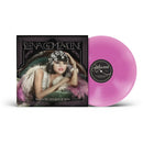 Selena Gomez & The Scene - When the sun goes down (LP)