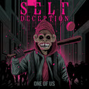 Self Deception - One of us (LP) - Discords.nl