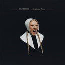 Self Esteem - A complicated woman (LP) - Discords.nl