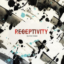Selfish Things - Receptivity (CD)