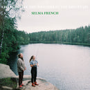 Selma French - Changes like the weather in the mountain (LP) - Discords.nl