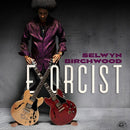 Selwyn Birchwood - Exorcist (LP) - Discords.nl