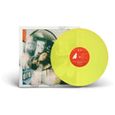 Sen Morimoto - Diagnosis (LP) - Discords.nl