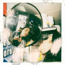 Sen Morimoto - Diagnosis (CD) - Discords.nl