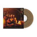 Senses Fail - Hell is in your head (CD) - Discords.nl