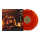 Senses Fail - Hell is in your head (LP) - Discords.nl