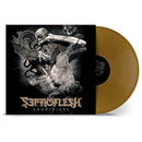 Septicflesh - Amphibians (LP)
