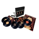 Sepultura - Roots -25th anniversary edition- (LP) - Discords.nl