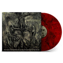 Sepultura - The mediator between head and hands must be the he (LP)