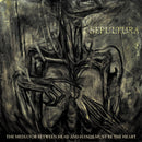 Sepultura - The mediator between head and hands must be the heart (CD)