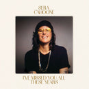 Sera Cahoone - I&