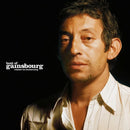 Serge Gainsbourg - Double best of: comme un boomerang (LP) - Discords.nl