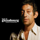 Serge Gainsbourg - Double best of - comme un boomerang (CD) - Discords.nl