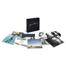 Serge Gainsbourg - Gainsbourg volume 2: 1971-1987 (LP) - Discords.nl