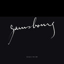 Serge Gainsbourg - Gainsbourg volume 2: 1971-1987 (LP) - Discords.nl