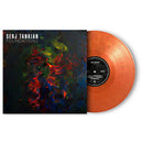 Serj Tankian - Foundations (Music Gadgets) - Discords.nl