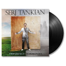 Serj Tankian - Imperfect harmonies (LP) - Discords.nl