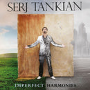 Serj Tankian - Imperfect harmonies (LP) - Discords.nl