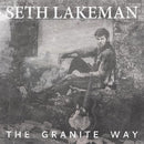 Seth Lakeman - The granite way (LP) - Discords.nl