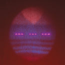 Setting - Setting (LP) - Discords.nl