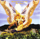 Erykah Badu - Baduizm Live (CD Tweedehands) - Discords.nl