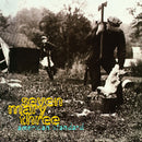 Seven Mary Three - American standard (LP) - Discords.nl