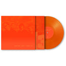 Seven Mary Three - Orange ave. (LP) - Discords.nl