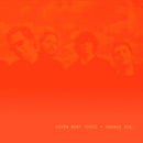 Seven Mary Three - Orange ave. (LP) - Discords.nl