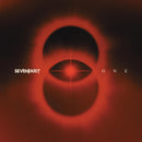 Sevendust - One (LP)