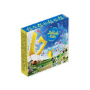 Seventeen - Seventeenth heaven (CD) - Discords.nl