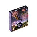 Seventeen - Seventeenth heaven (CD) - Discords.nl