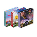 Seventeen - Seventeenth heaven (CD) - Discords.nl