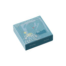 Seventeen - 12th mini album 'spill the feels' (CD)